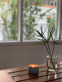 Duy An Guest House,Mui Ne>>Binh Thuan Province,3 star