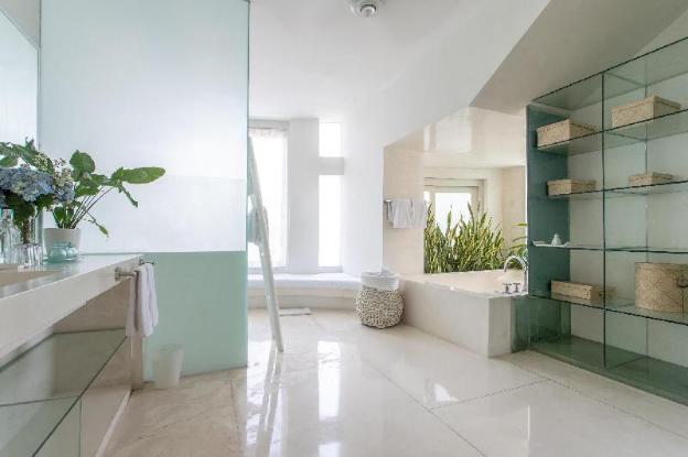 eden the residence at the sea seminyak