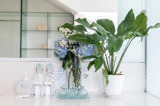 eden the residence at the sea seminyak