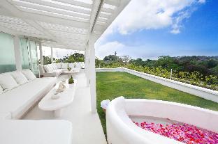 eden the residence at the sea seminyak