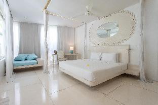 Eden The Residence At The Sea Seminyak,Canggu>>Bali,4 star