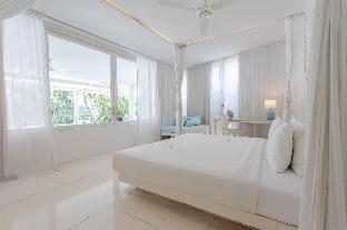 eden the residence at the sea seminyak