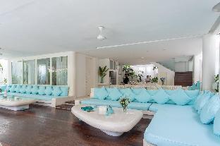 eden the residence at the sea seminyak