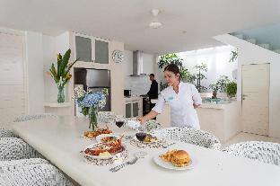 eden the residence at the sea seminyak