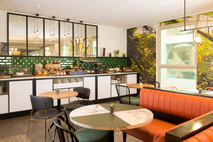 aparthotel adagio brussels grand place