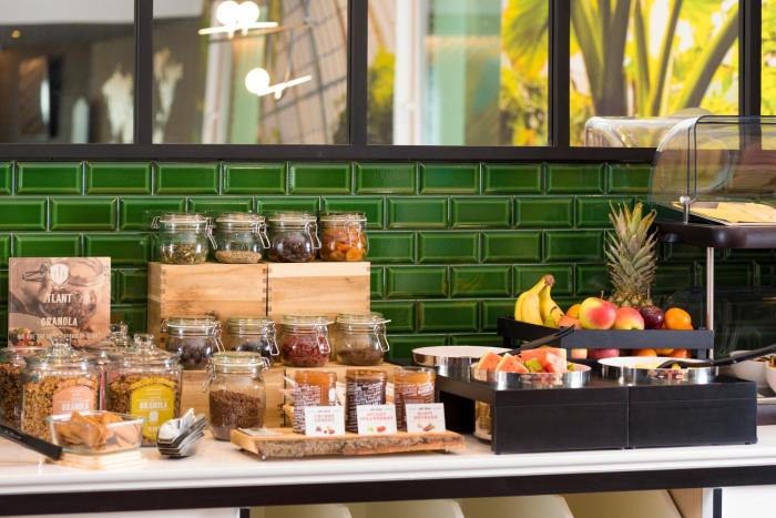 aparthotel adagio brussels grand place