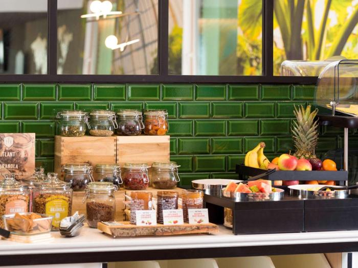 aparthotel adagio brussels grand place