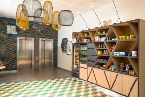 aparthotel adagio brussels grand place