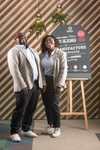 aparthotel adagio brussels grand place