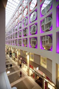 aparthotel adagio brussels grand place