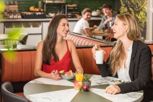 aparthotel adagio brussels grand place