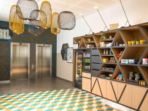 aparthotel adagio brussels grand place