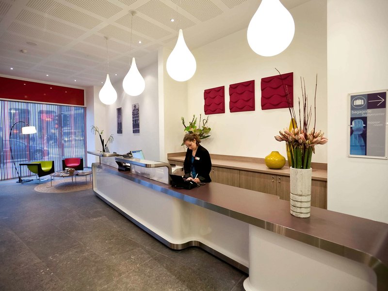 aparthotel adagio brussels grand place