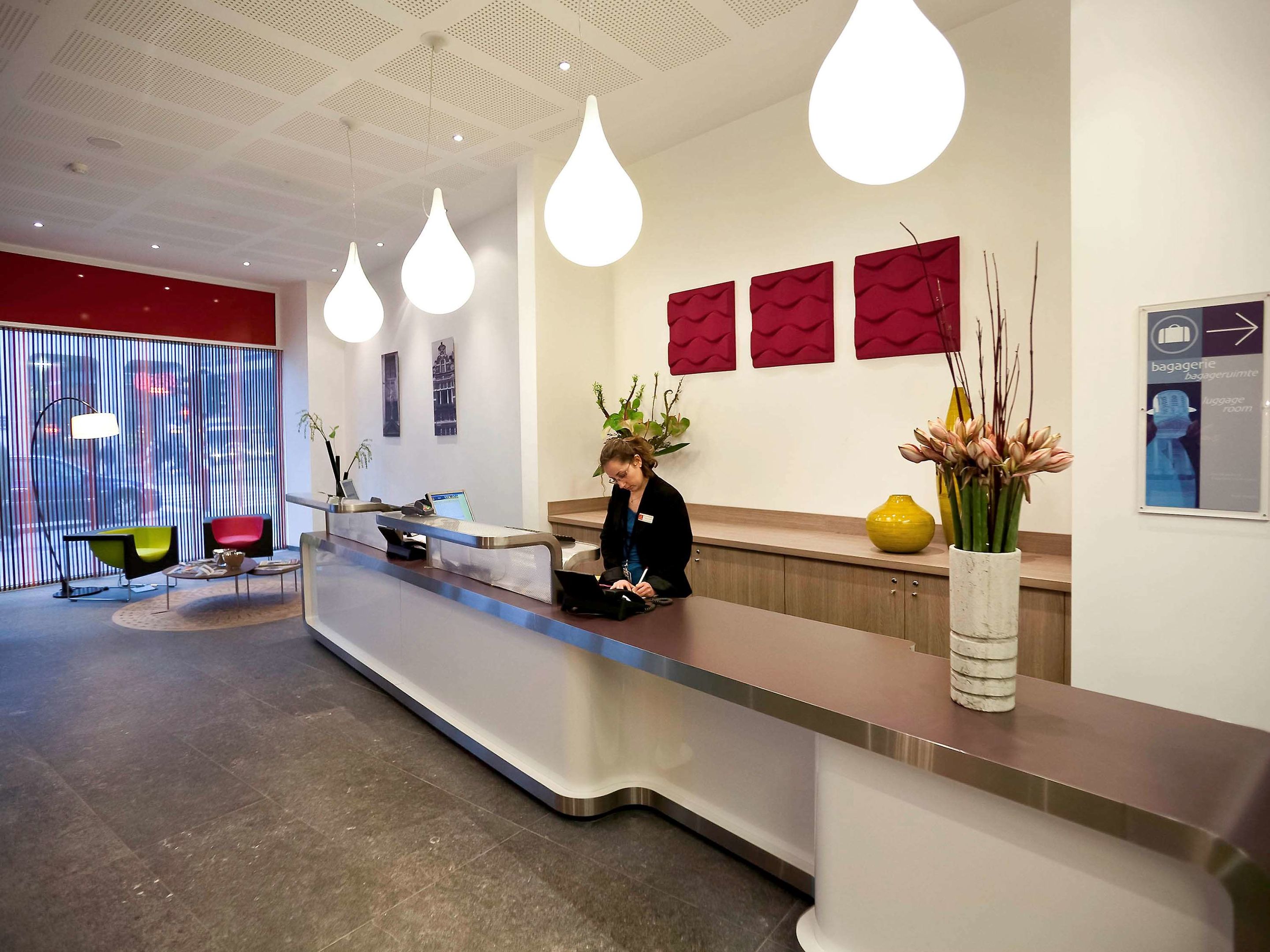 aparthotel adagio brussels grand place