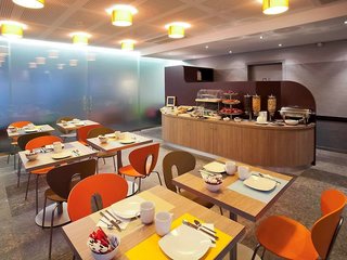 aparthotel adagio brussels grand place