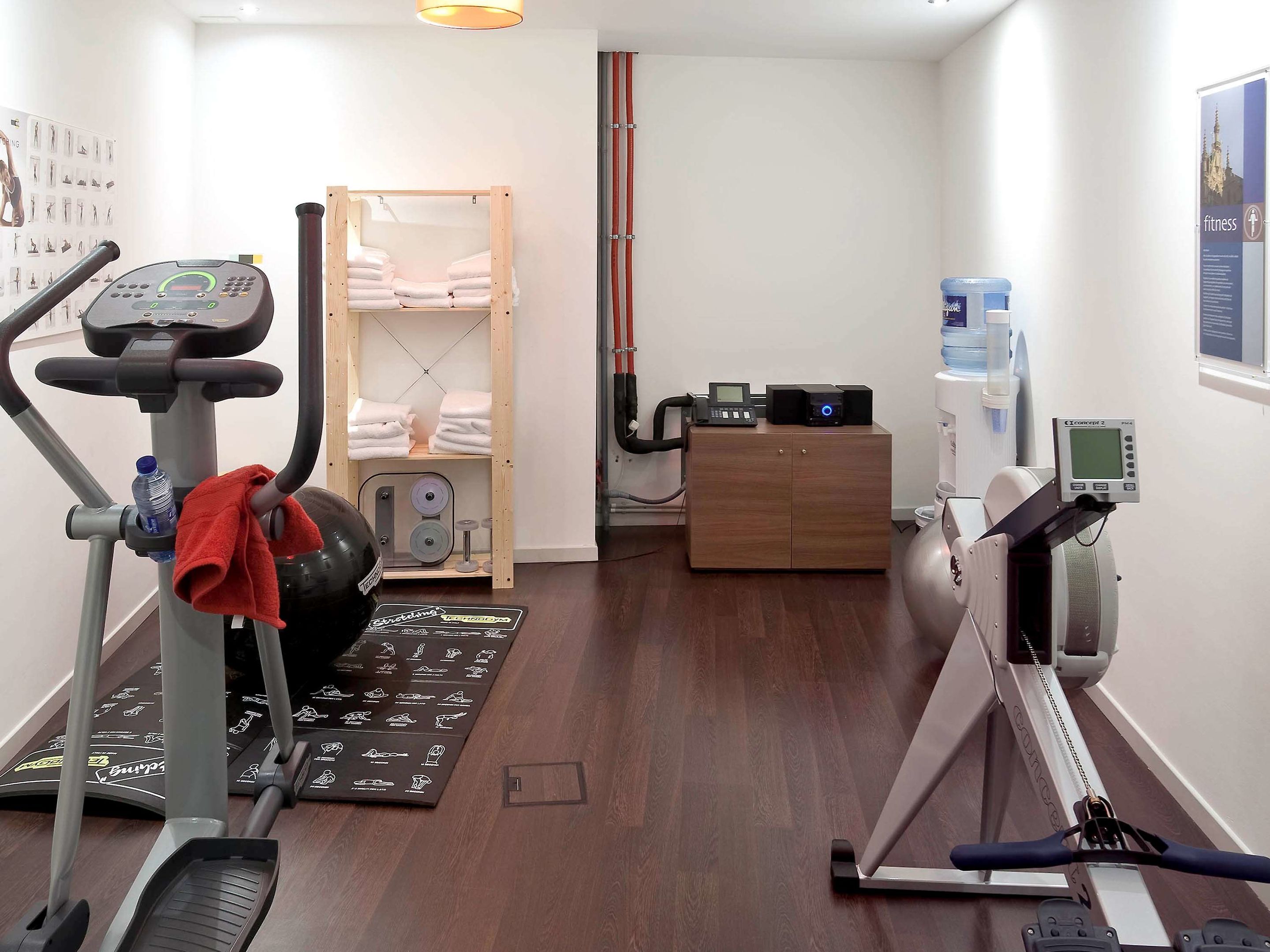 aparthotel adagio brussels grand place