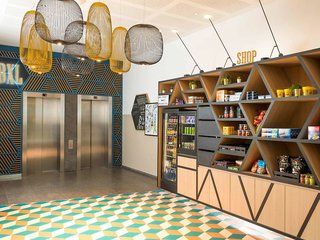 aparthotel adagio brussels grand place