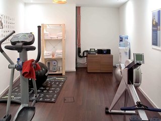 aparthotel adagio brussels grand place