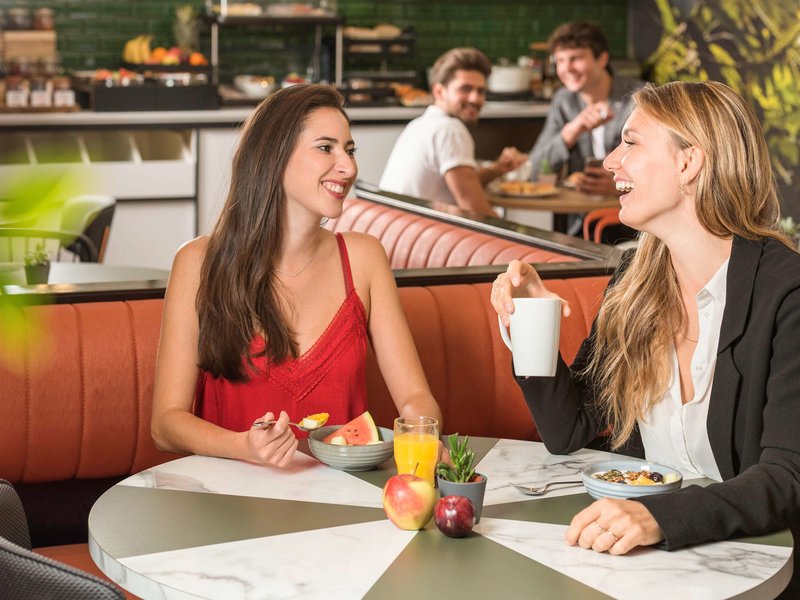 aparthotel adagio brussels grand place