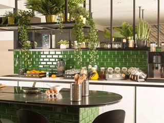 aparthotel adagio brussels grand place