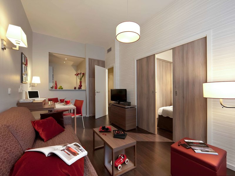 aparthotel adagio brussels grand place