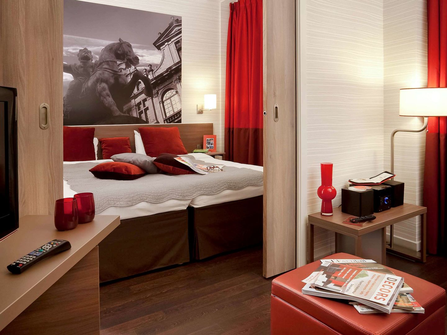 aparthotel adagio brussels grand place