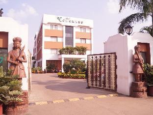 jharsuguda