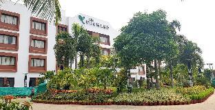 jharsuguda