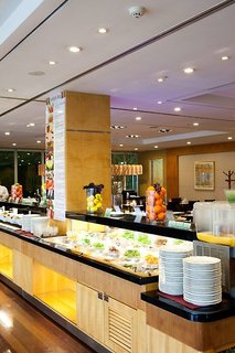 best western premier gangnam