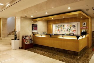 best western premier gangnam