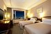 best western premier gangnam