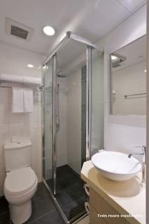 Wifi Boutique Hotel,Near Times Square Shopping Mall,3 star