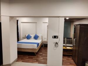 host inn mumbai airport