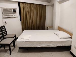 host inn mumbai airport