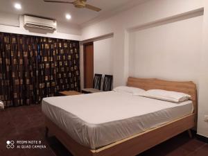 host inn mumbai airport