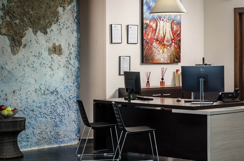 exe cunit suites and spa