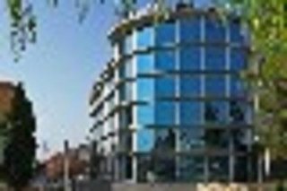 exe cunit suites and spa