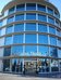 exe cunit suites and spa