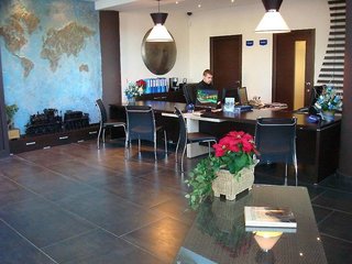 exe cunit suites and spa