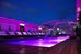 exe cunit suites and spa