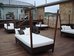 exe cunit suites and spa