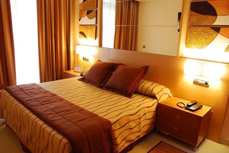 exe cunit suites and spa