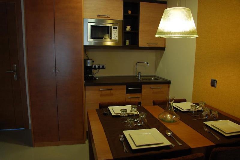 exe cunit suites and spa