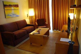 exe cunit suites and spa
