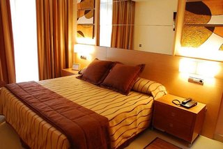 exe cunit suites and spa
