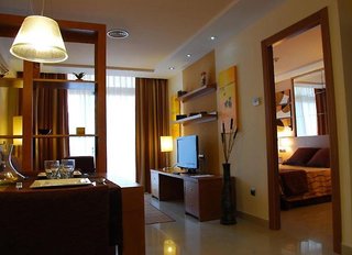 exe cunit suites and spa