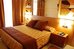 exe cunit suites and spa