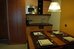 exe cunit suites and spa