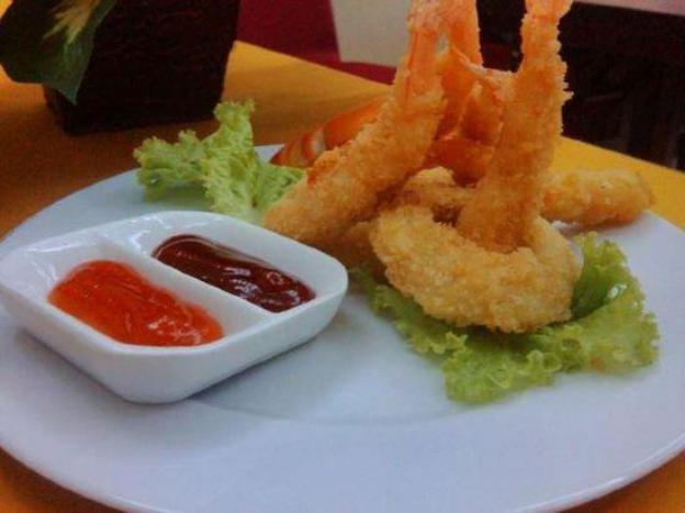 sarila hotel sukoharjo