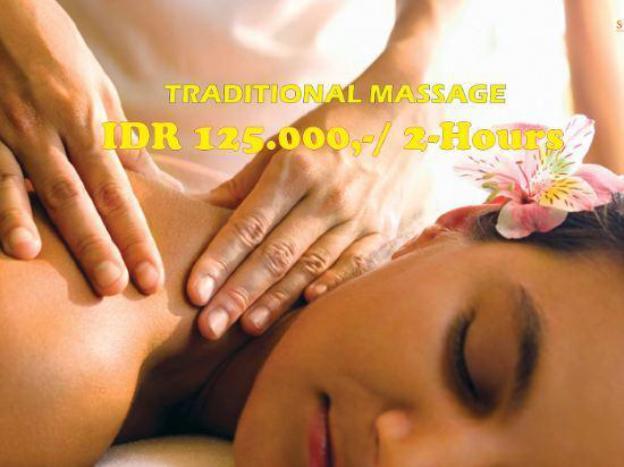 sarila hotel sukoharjo